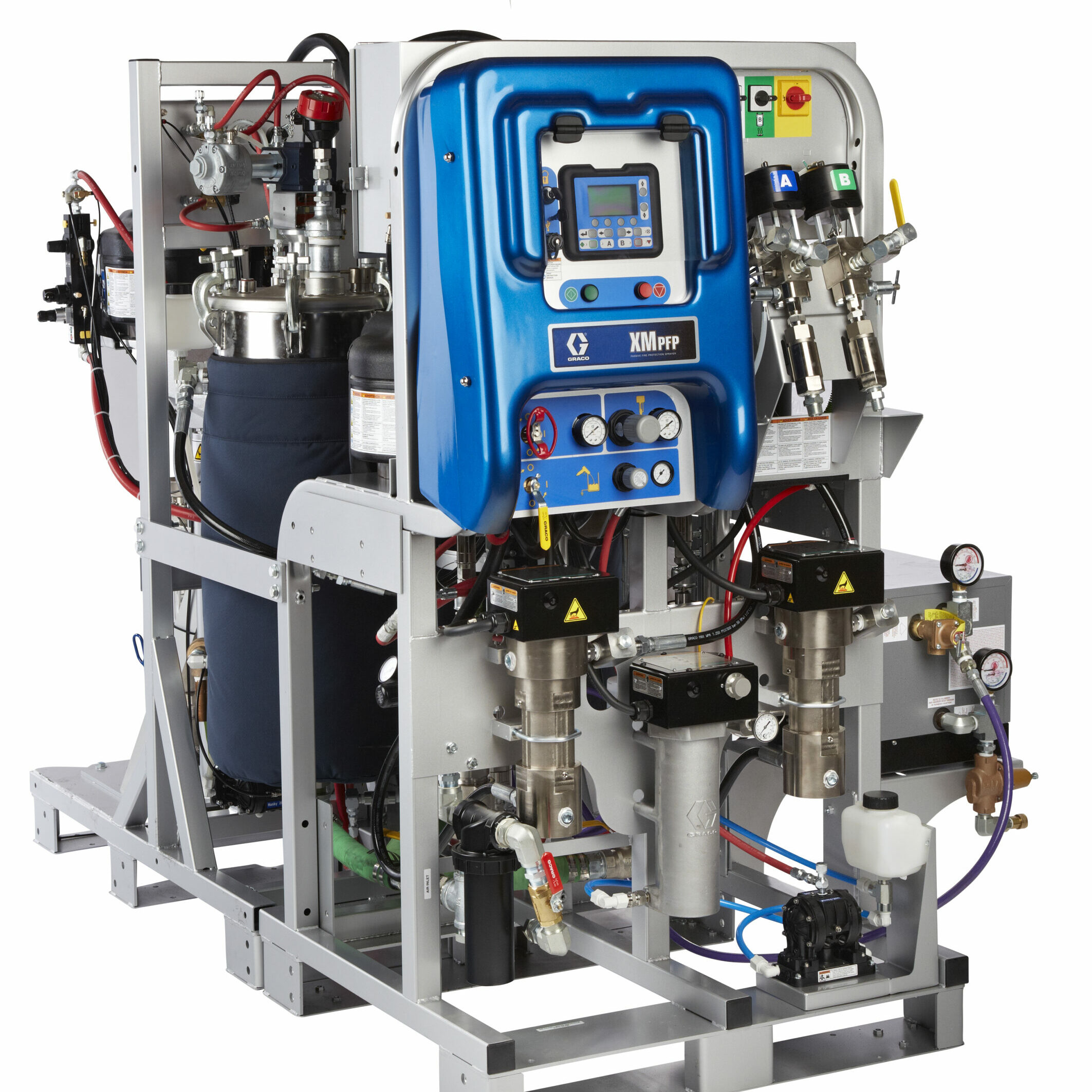 XM_PFP_wFlushRight_0001