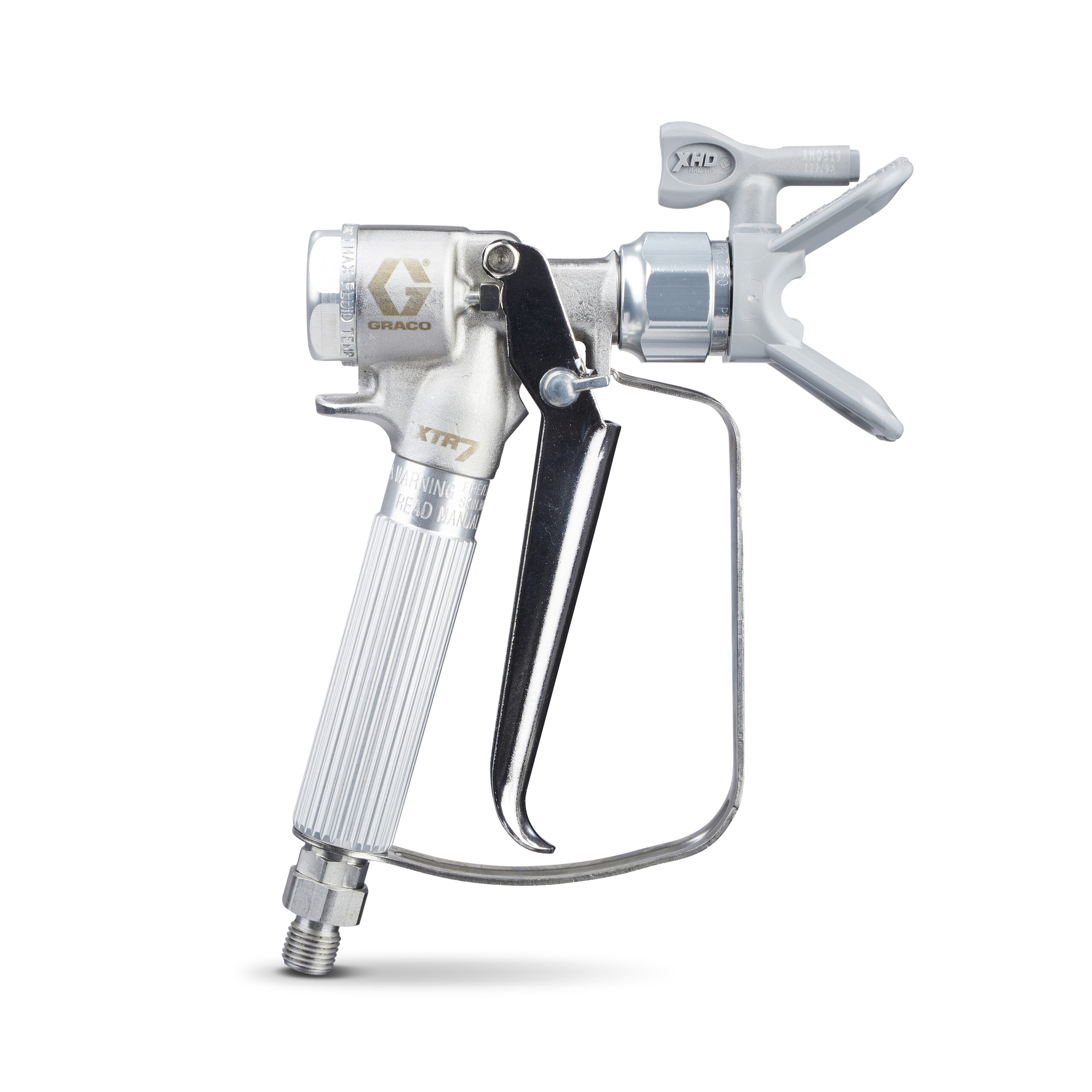 xtr7-4finger-gun-profile-right